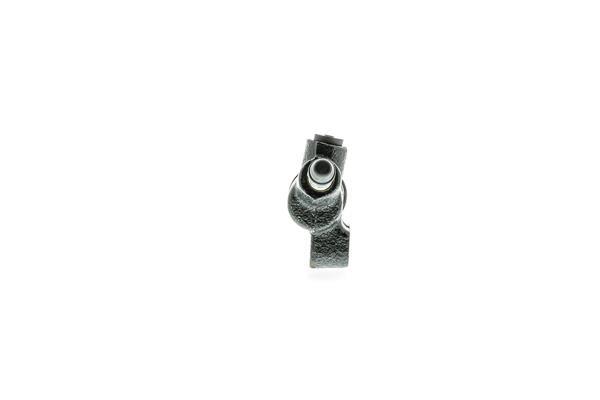 Récepteur d'embrayage (Cylindre récepteur de débrayage) AISIN ref. CRT-038